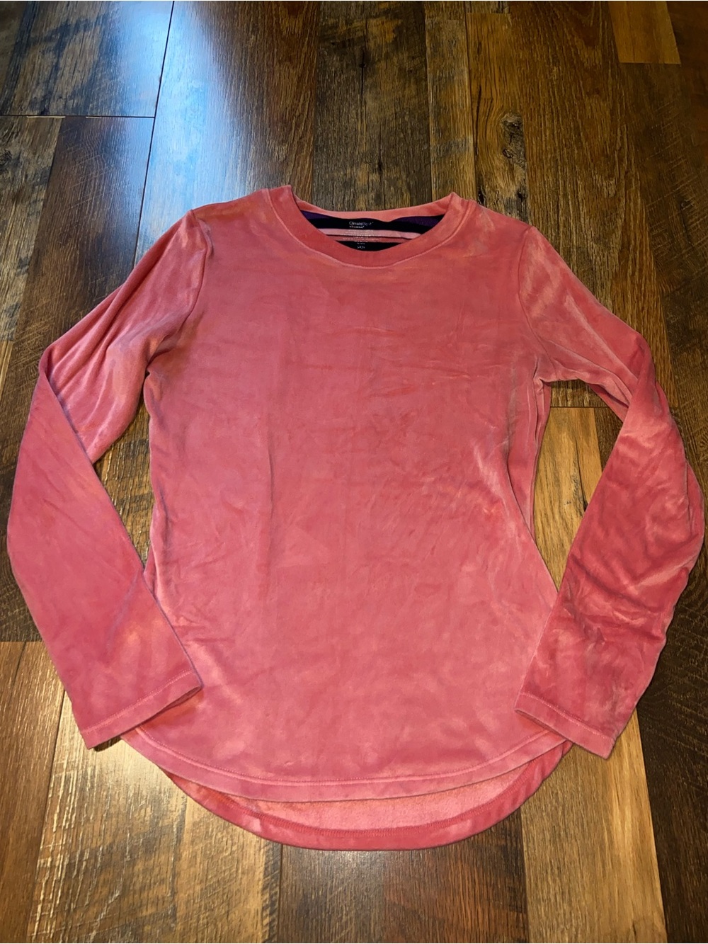 Women’s Top